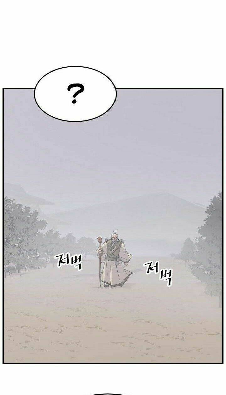 Trọng Sinh Bất Khả Chiến Bại - Chapter 60 - Page 57