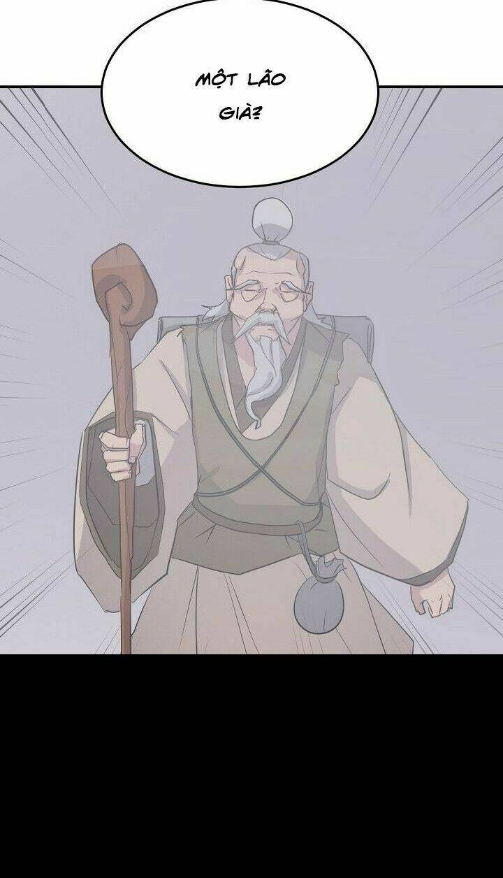 Trọng Sinh Bất Khả Chiến Bại - Chapter 60 - Page 58