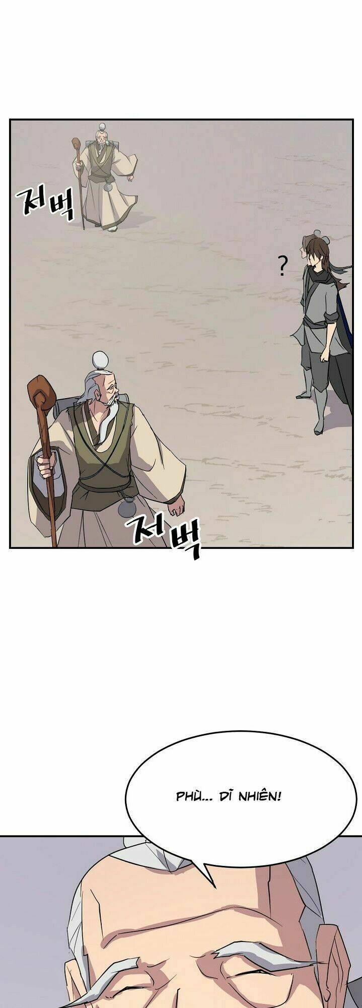 Trọng Sinh Bất Khả Chiến Bại - Chapter 60 - Page 59