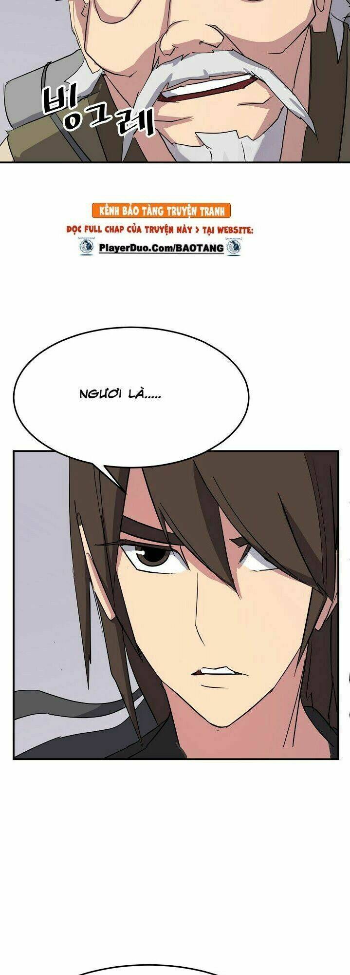 Trọng Sinh Bất Khả Chiến Bại - Chapter 60 - Page 60