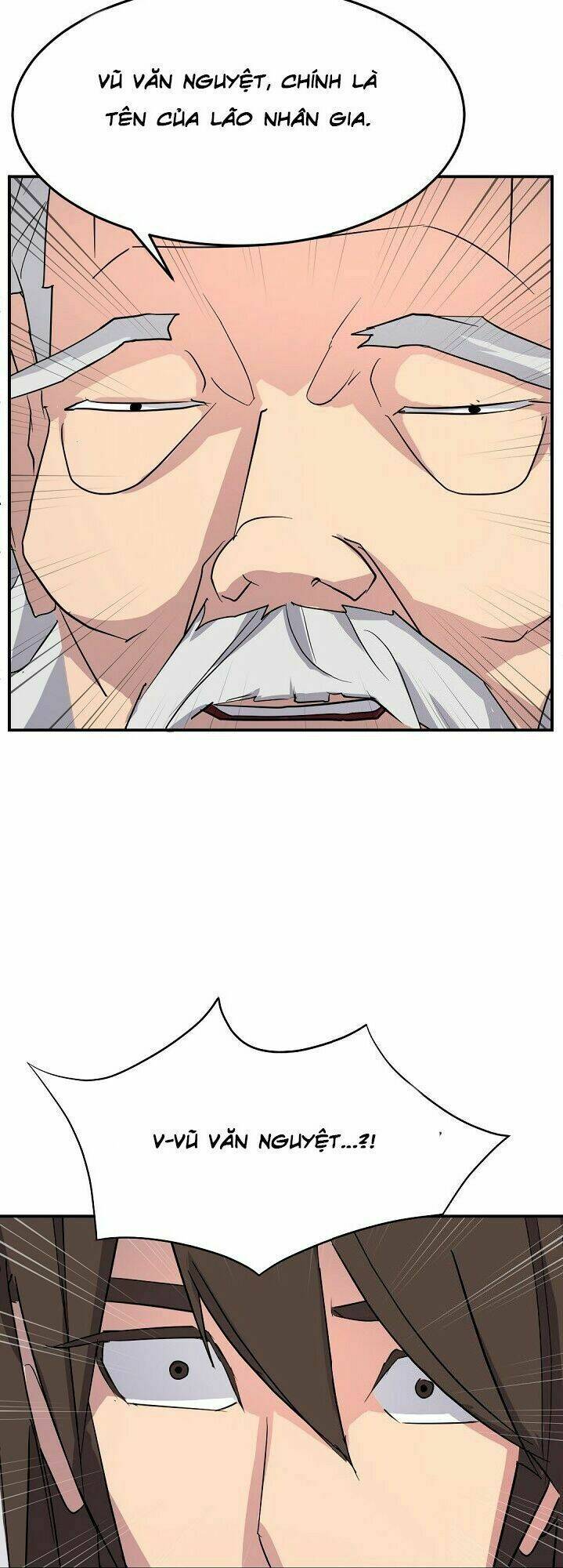 Trọng Sinh Bất Khả Chiến Bại - Chapter 60 - Page 61