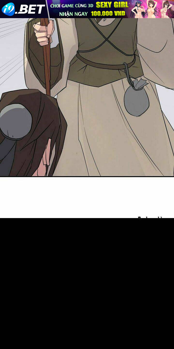 Trọng Sinh Bất Khả Chiến Bại - Chapter 60 - Page 63