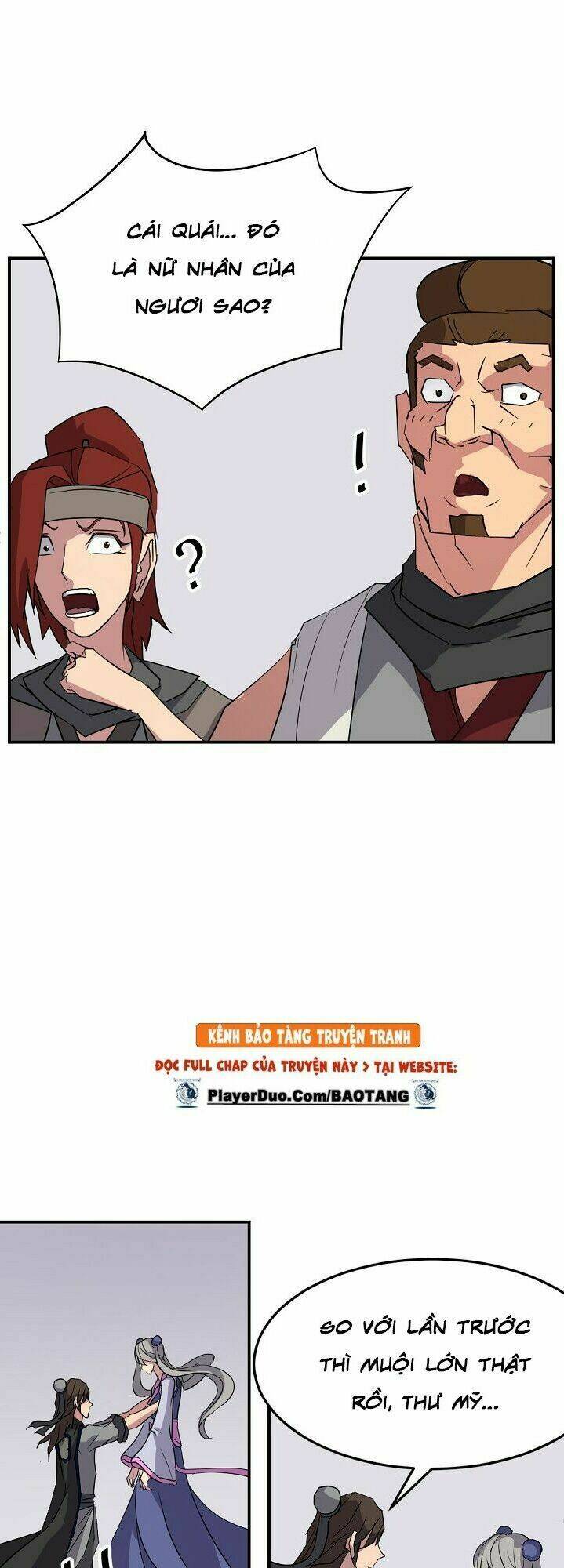 Trọng Sinh Bất Khả Chiến Bại - Chapter 60 - Page 6