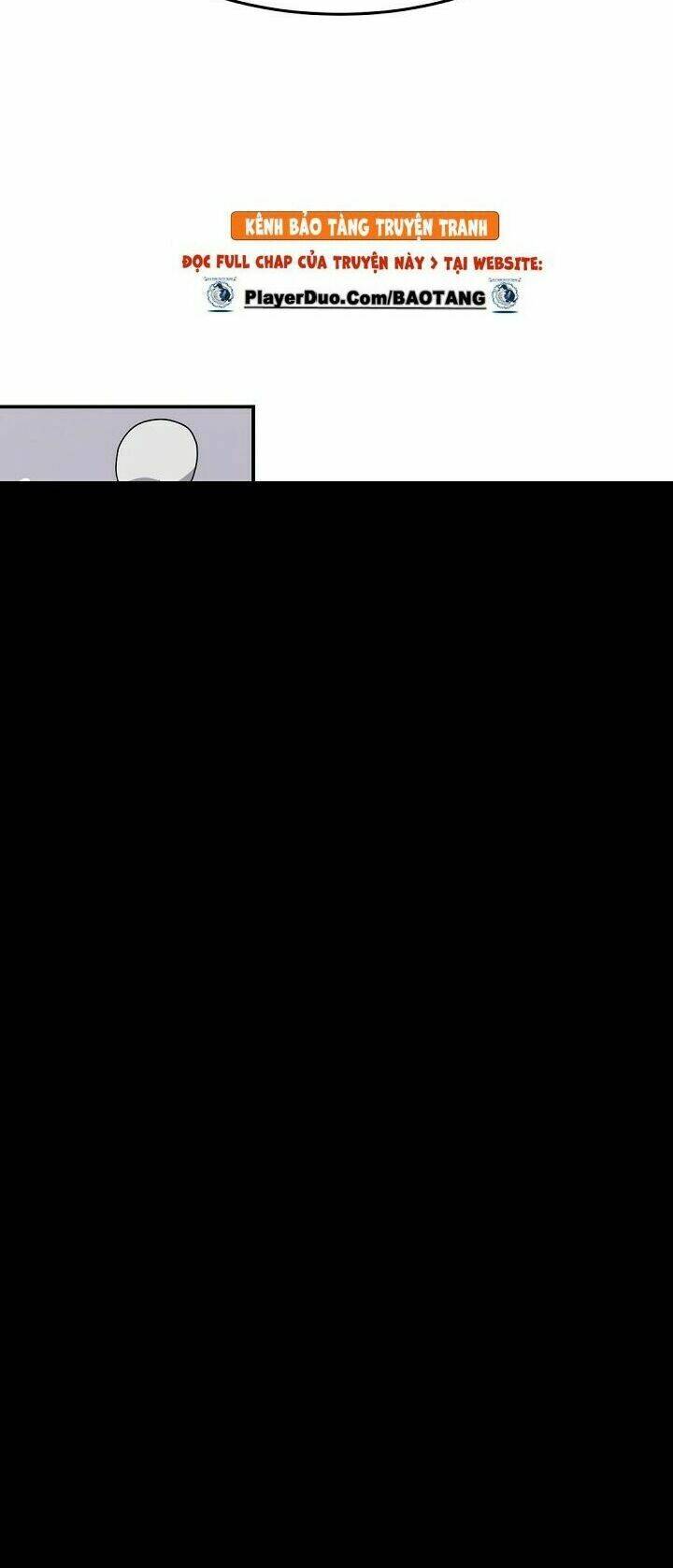 Trọng Sinh Bất Khả Chiến Bại - Chapter 61 - Page 10