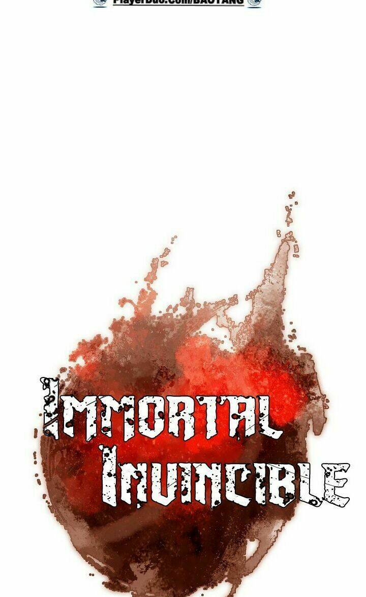 Trọng Sinh Bất Khả Chiến Bại - Chapter 61 - Page 14