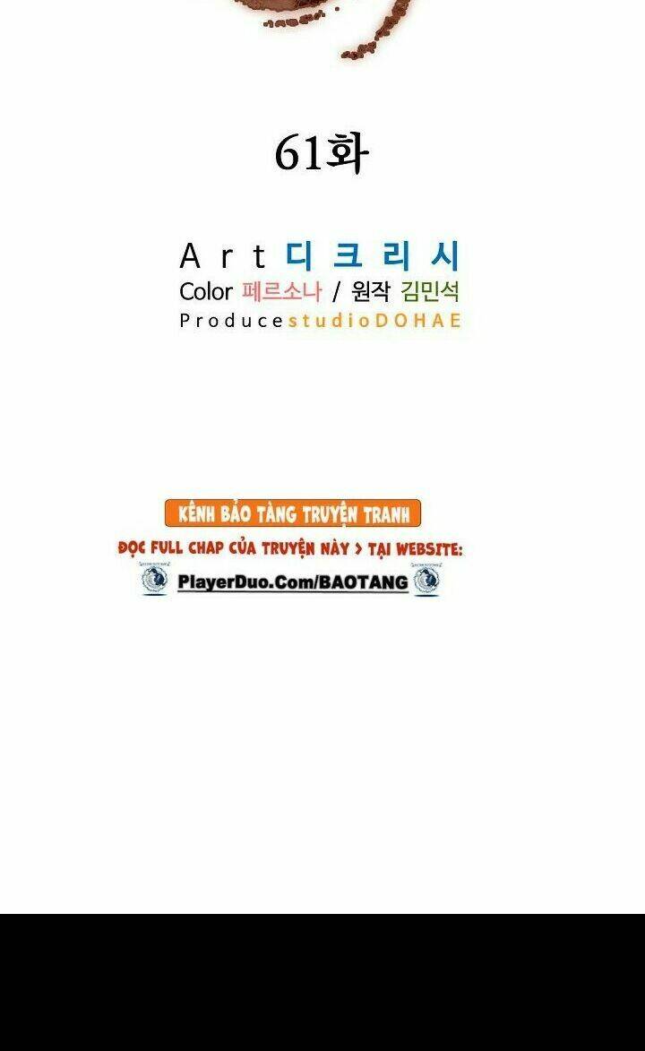 Trọng Sinh Bất Khả Chiến Bại - Chapter 61 - Page 15