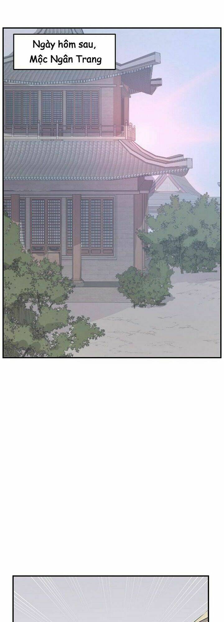 Trọng Sinh Bất Khả Chiến Bại - Chapter 61 - Page 16