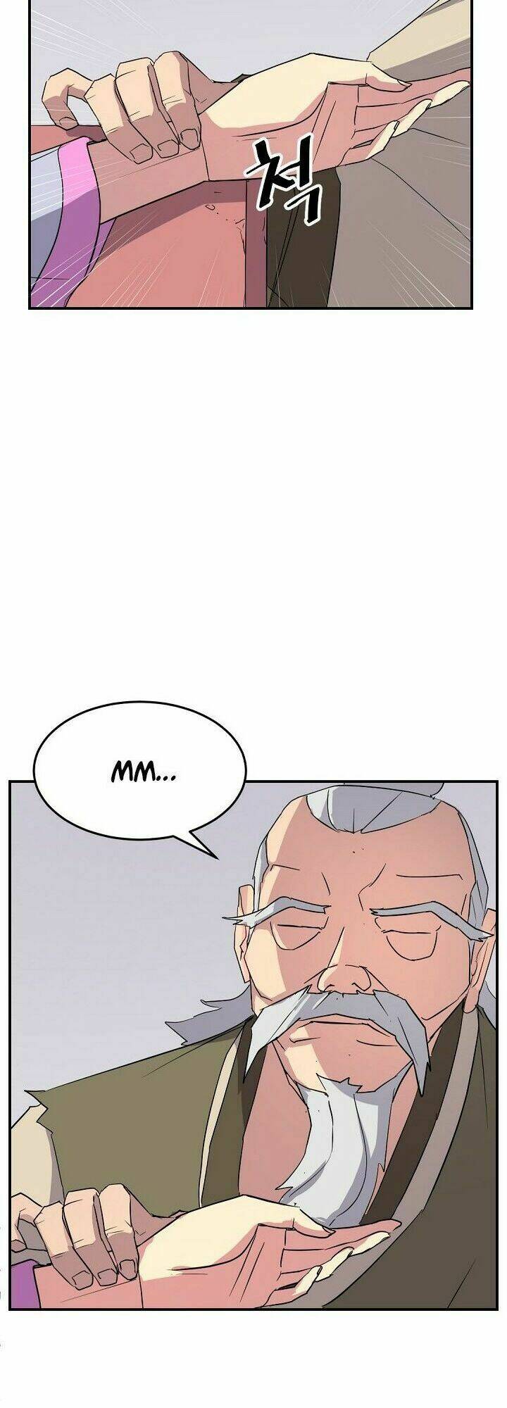 Trọng Sinh Bất Khả Chiến Bại - Chapter 61 - Page 17