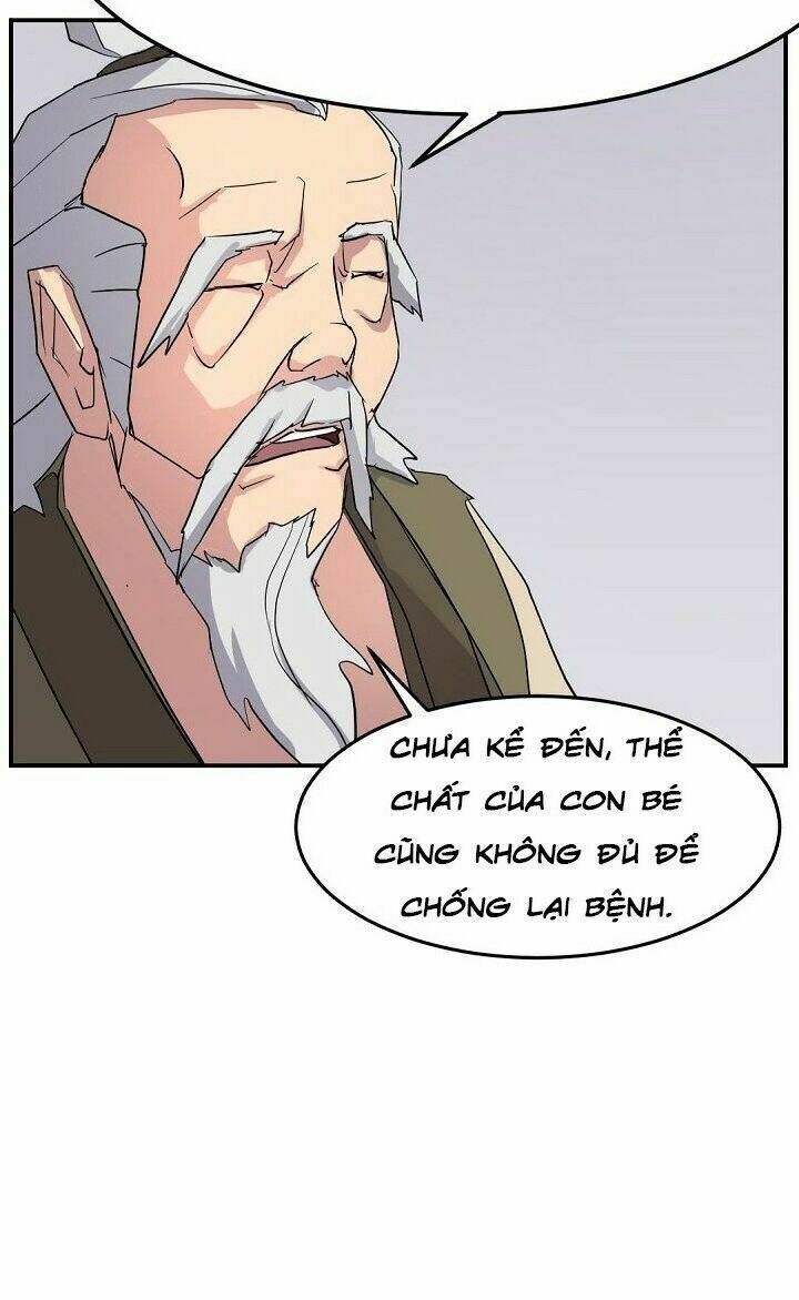 Trọng Sinh Bất Khả Chiến Bại - Chapter 61 - Page 19