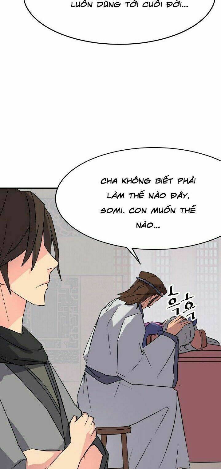 Trọng Sinh Bất Khả Chiến Bại - Chapter 61 - Page 28