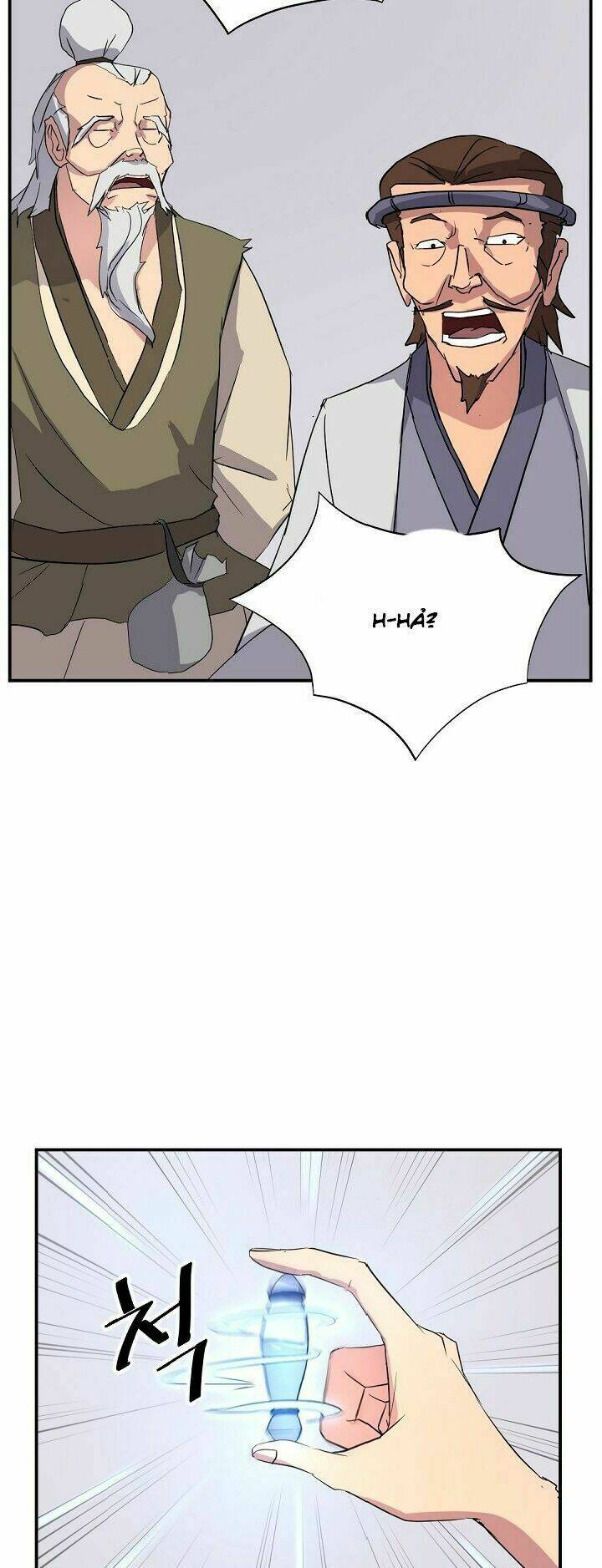 Trọng Sinh Bất Khả Chiến Bại - Chapter 61 - Page 32