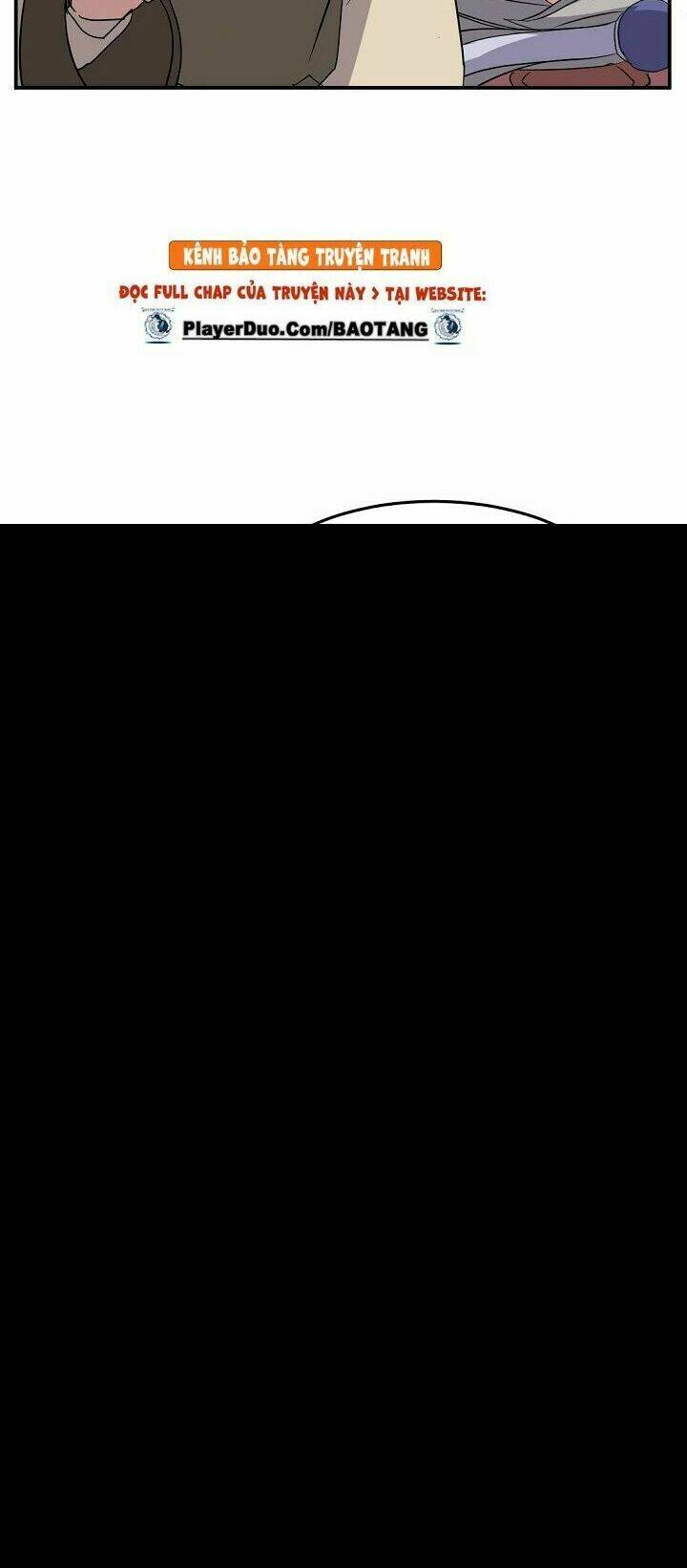 Trọng Sinh Bất Khả Chiến Bại - Chapter 61 - Page 38