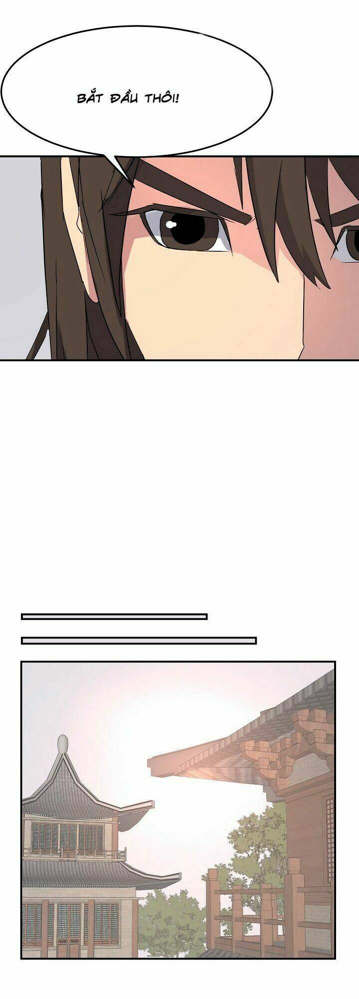 Trọng Sinh Bất Khả Chiến Bại - Chapter 61 - Page 39