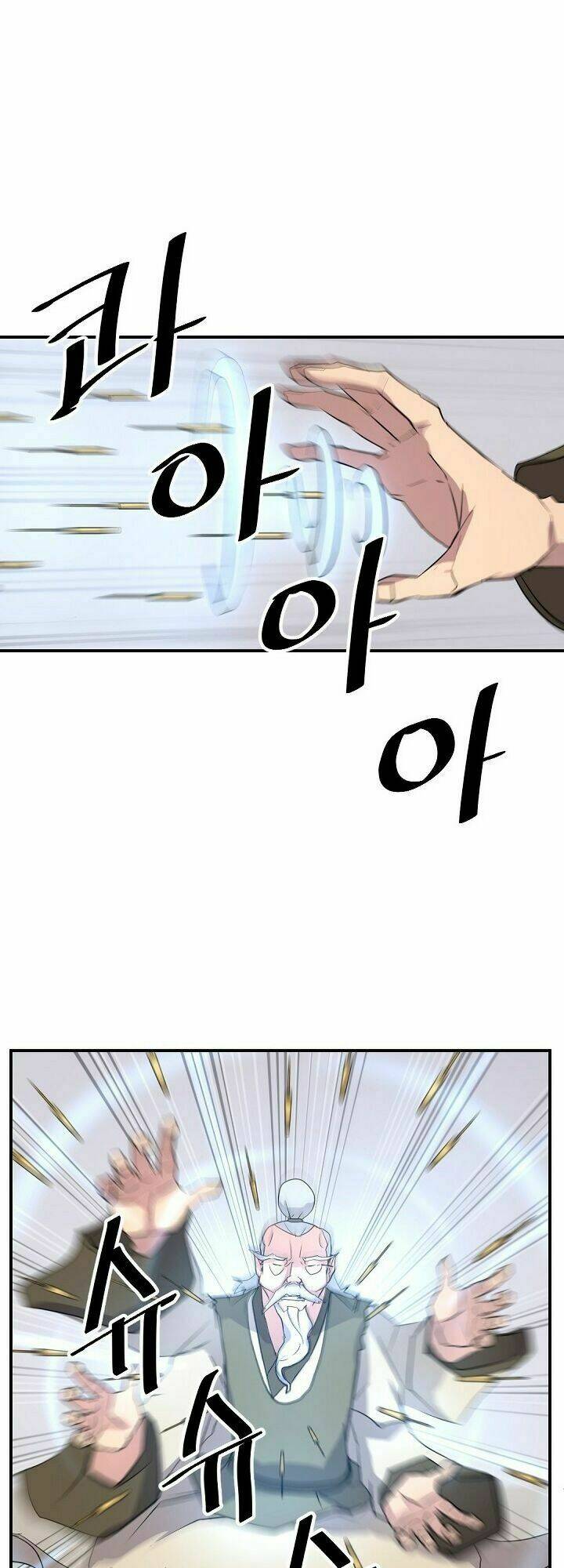 Trọng Sinh Bất Khả Chiến Bại - Chapter 61 - Page 40