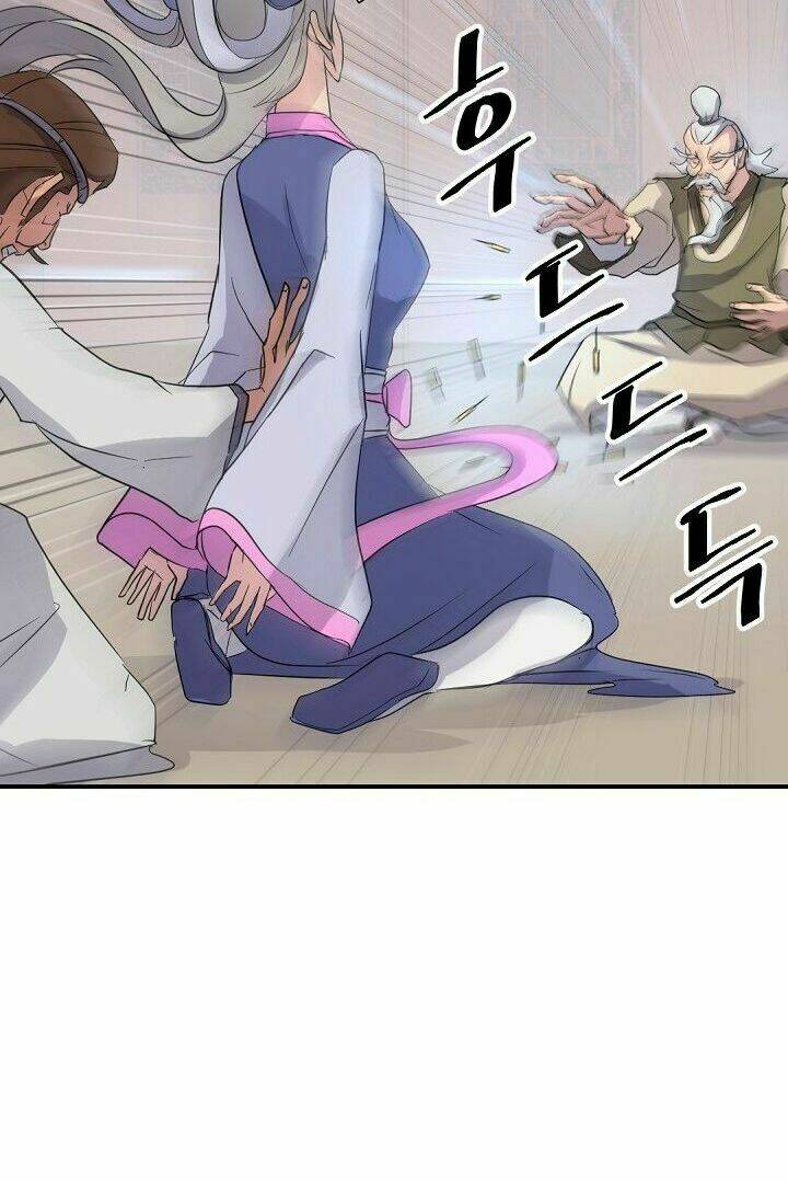 Trọng Sinh Bất Khả Chiến Bại - Chapter 61 - Page 42