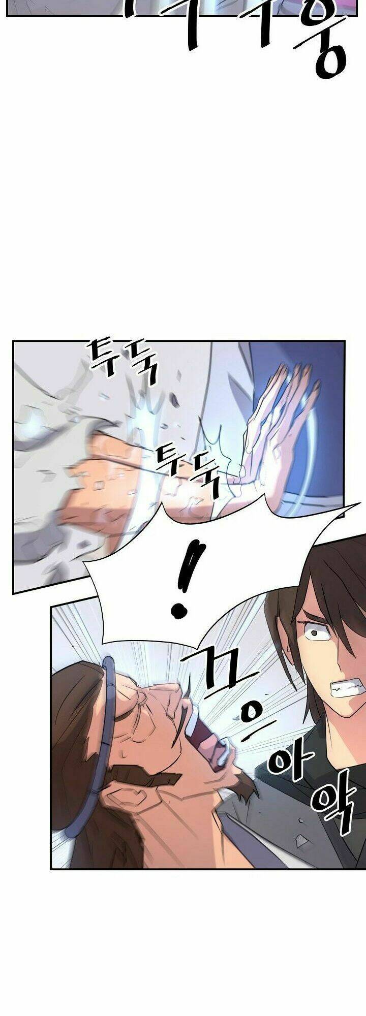 Trọng Sinh Bất Khả Chiến Bại - Chapter 61 - Page 45