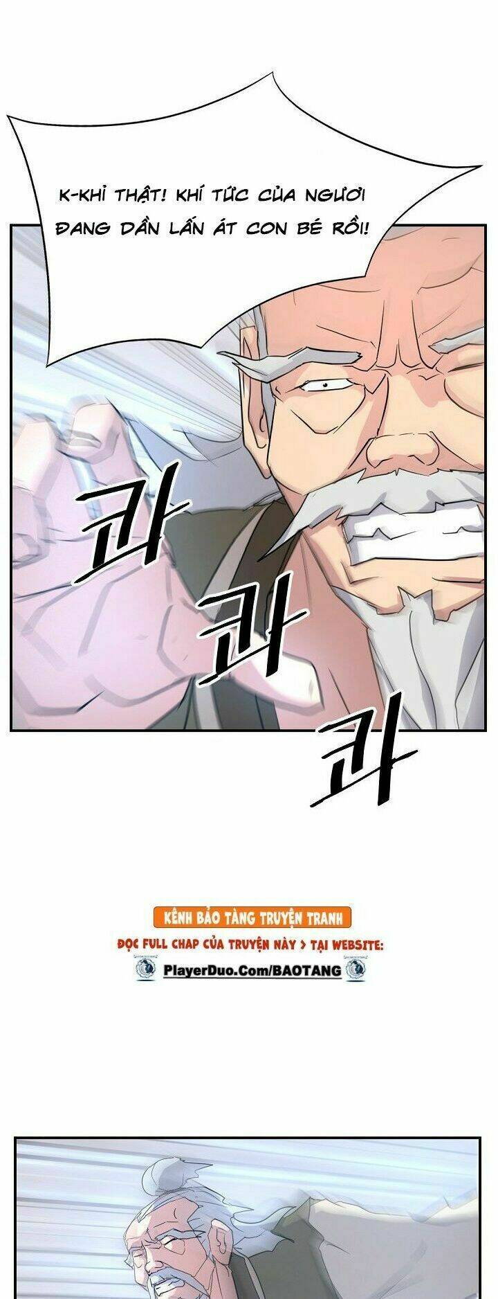 Trọng Sinh Bất Khả Chiến Bại - Chapter 61 - Page 46