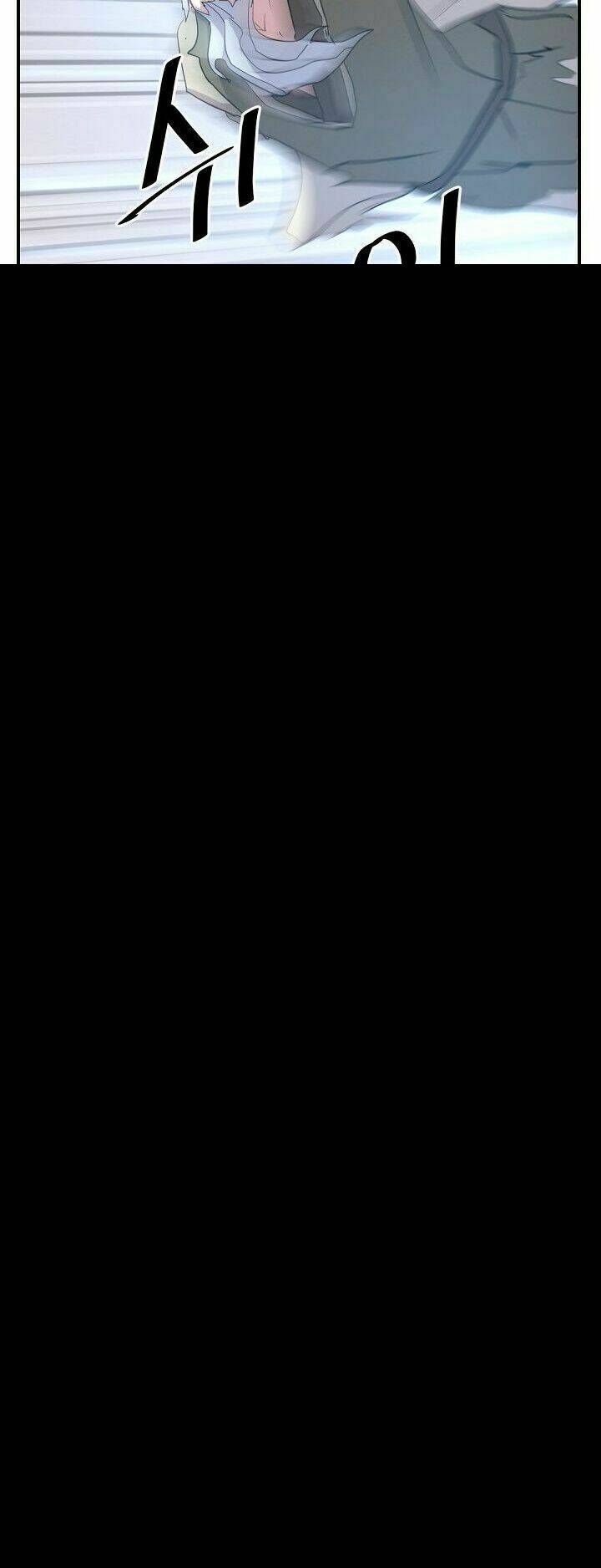 Trọng Sinh Bất Khả Chiến Bại - Chapter 61 - Page 47