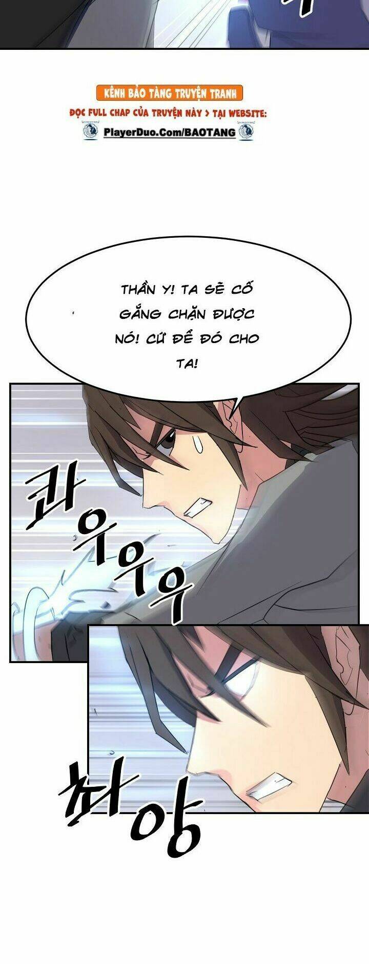Trọng Sinh Bất Khả Chiến Bại - Chapter 61 - Page 51