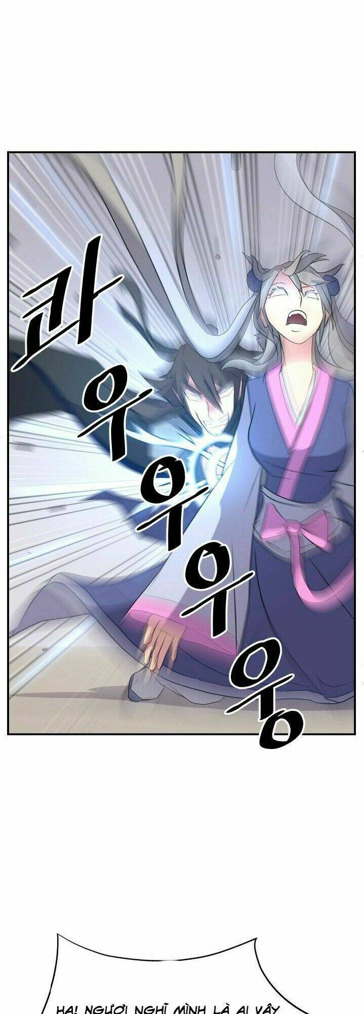 Trọng Sinh Bất Khả Chiến Bại - Chapter 61 - Page 52