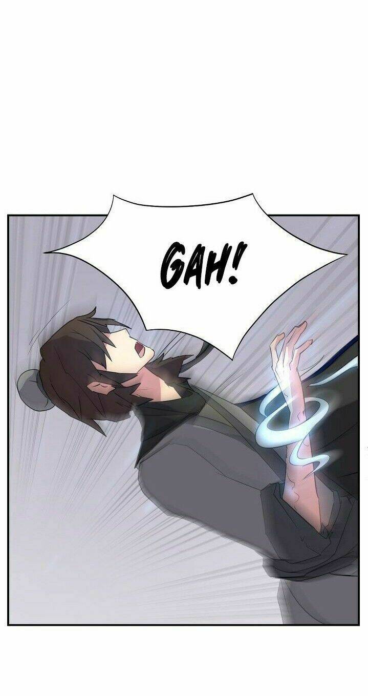 Trọng Sinh Bất Khả Chiến Bại - Chapter 61 - Page 55