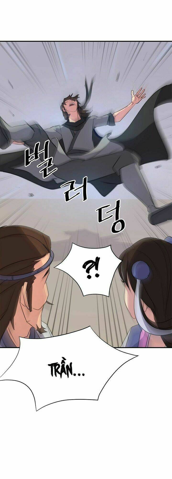 Trọng Sinh Bất Khả Chiến Bại - Chapter 61 - Page 57