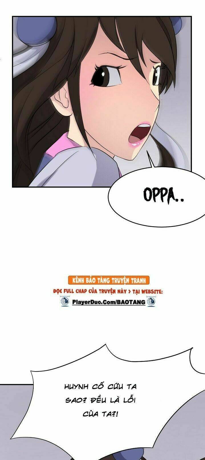 Trọng Sinh Bất Khả Chiến Bại - Chapter 61 - Page 58