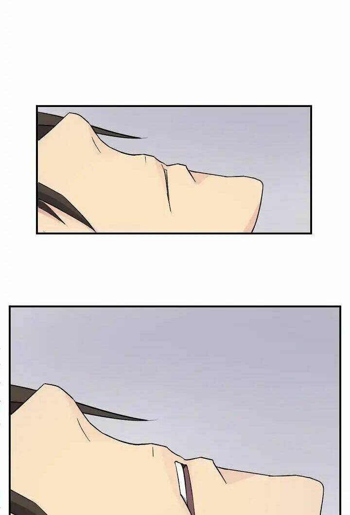 Trọng Sinh Bất Khả Chiến Bại - Chapter 62 - Page 10