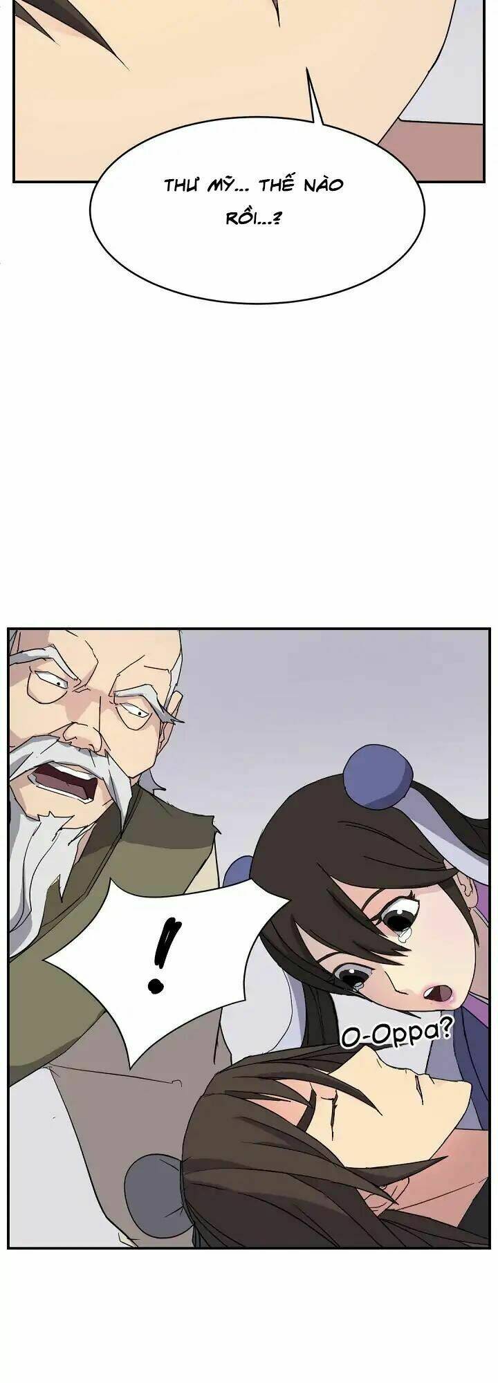 Trọng Sinh Bất Khả Chiến Bại - Chapter 62 - Page 11