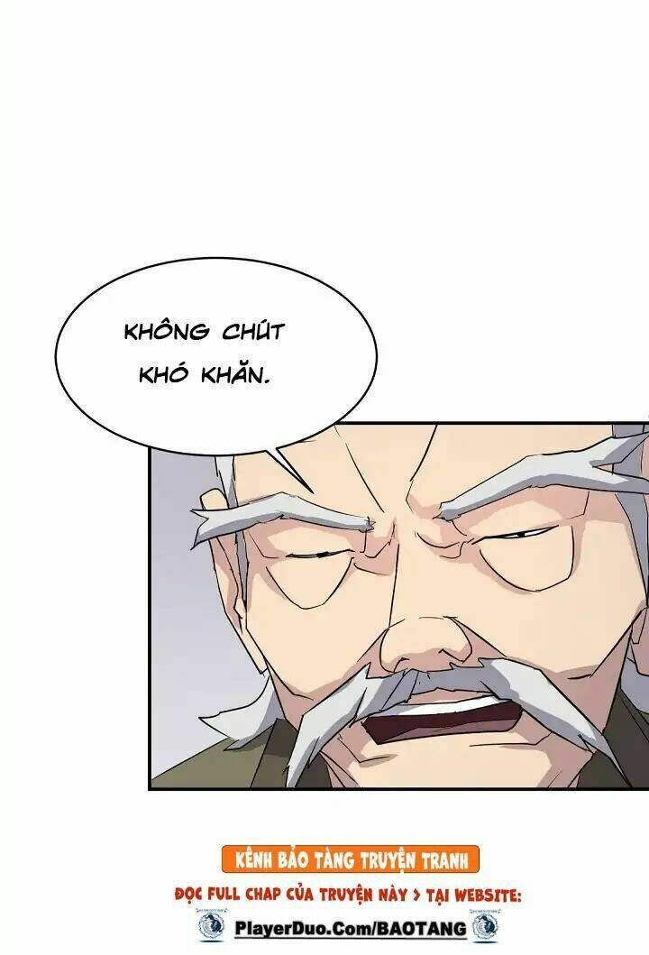 Trọng Sinh Bất Khả Chiến Bại - Chapter 62 - Page 12