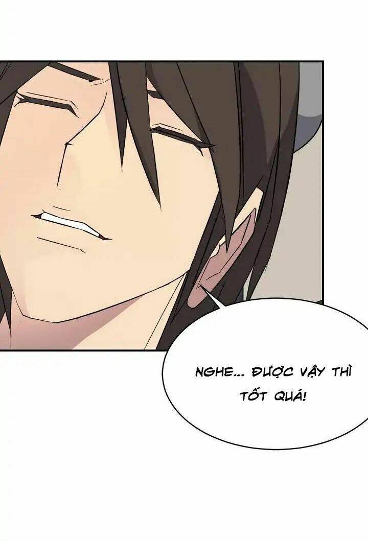 Trọng Sinh Bất Khả Chiến Bại - Chapter 62 - Page 13