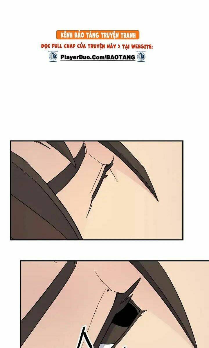 Trọng Sinh Bất Khả Chiến Bại - Chapter 62 - Page 16