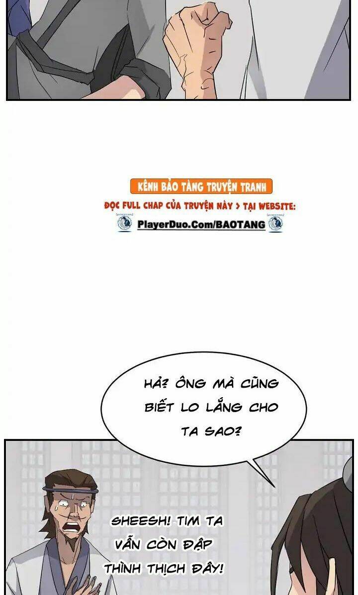 Trọng Sinh Bất Khả Chiến Bại - Chapter 62 - Page 19