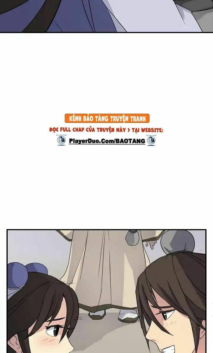 Trọng Sinh Bất Khả Chiến Bại - Chapter 62 - Page 21