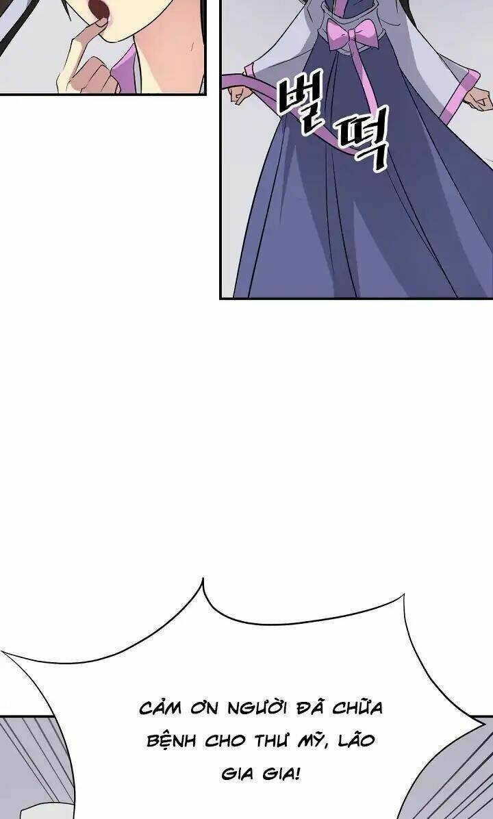 Trọng Sinh Bất Khả Chiến Bại - Chapter 62 - Page 24