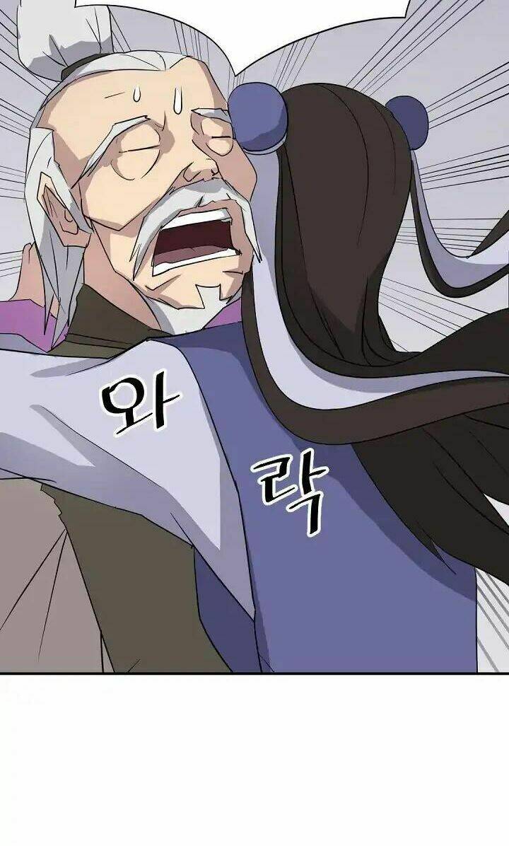 Trọng Sinh Bất Khả Chiến Bại - Chapter 62 - Page 25