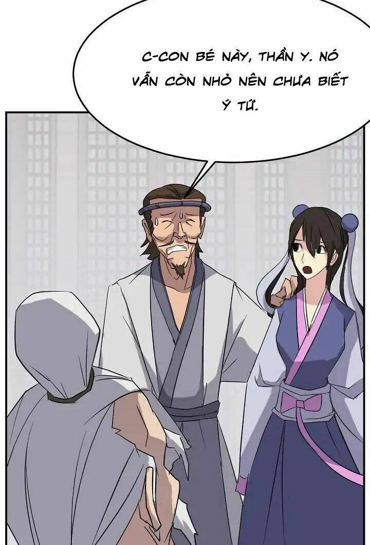 Trọng Sinh Bất Khả Chiến Bại - Chapter 62 - Page 28