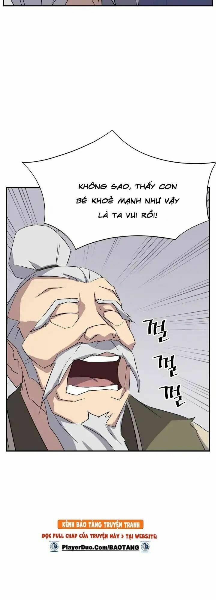 Trọng Sinh Bất Khả Chiến Bại - Chapter 62 - Page 29