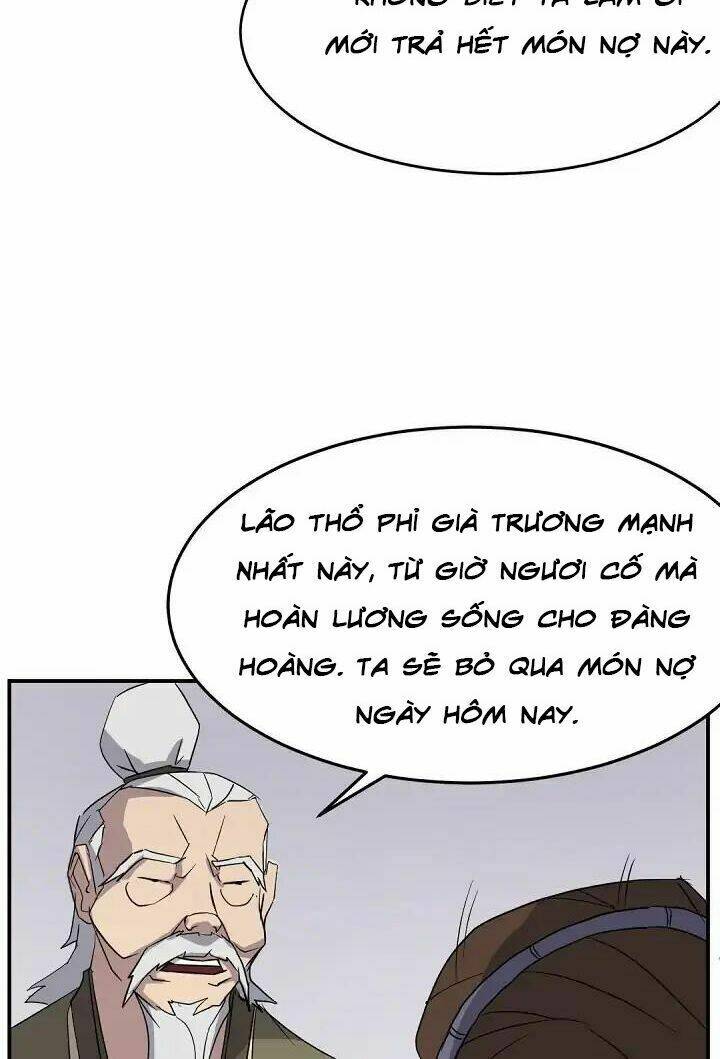 Trọng Sinh Bất Khả Chiến Bại - Chapter 62 - Page 31