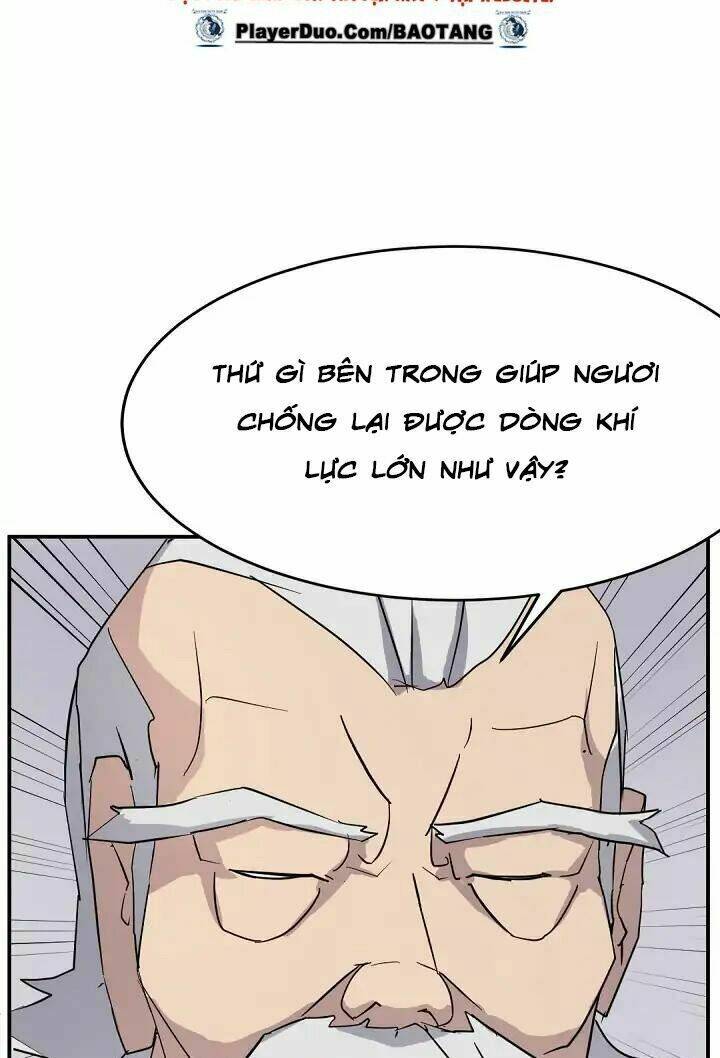 Trọng Sinh Bất Khả Chiến Bại - Chapter 62 - Page 33