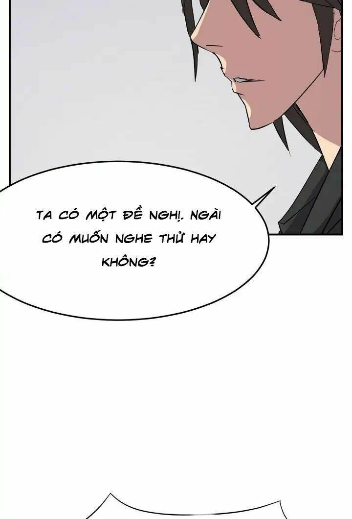 Trọng Sinh Bất Khả Chiến Bại - Chapter 62 - Page 36