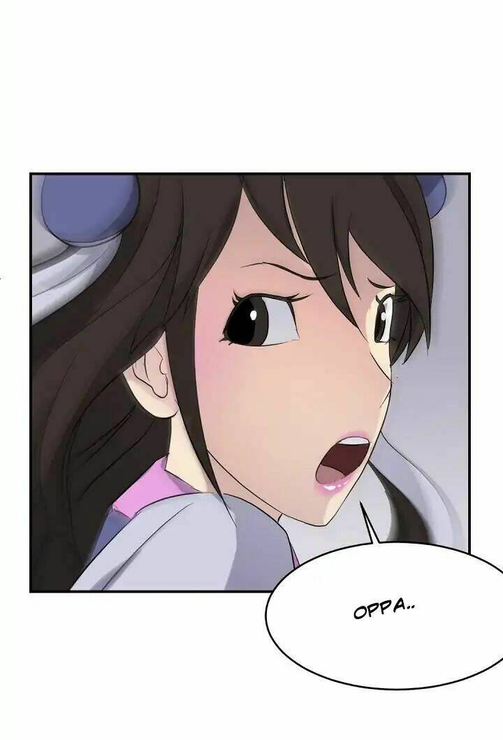 Trọng Sinh Bất Khả Chiến Bại - Chapter 62 - Page 3