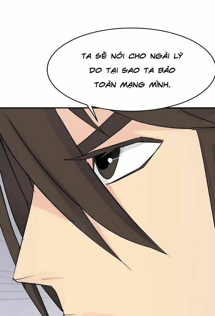 Trọng Sinh Bất Khả Chiến Bại - Chapter 62 - Page 39