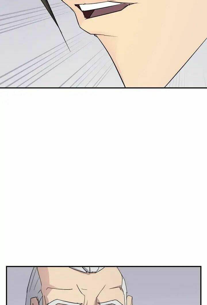 Trọng Sinh Bất Khả Chiến Bại - Chapter 62 - Page 40