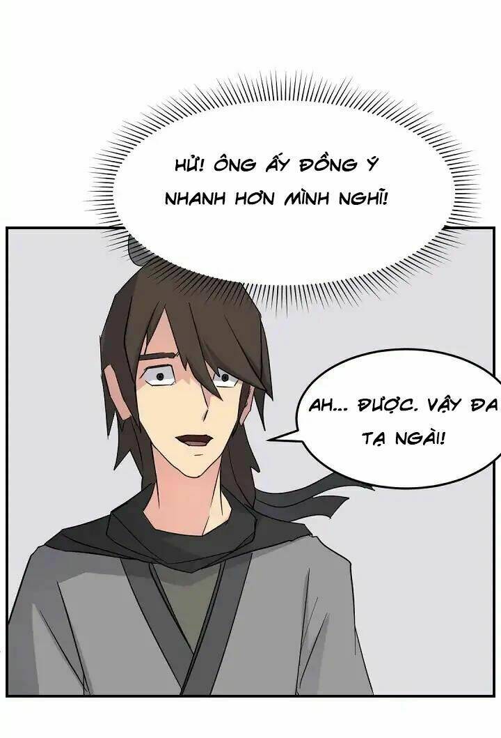 Trọng Sinh Bất Khả Chiến Bại - Chapter 62 - Page 42