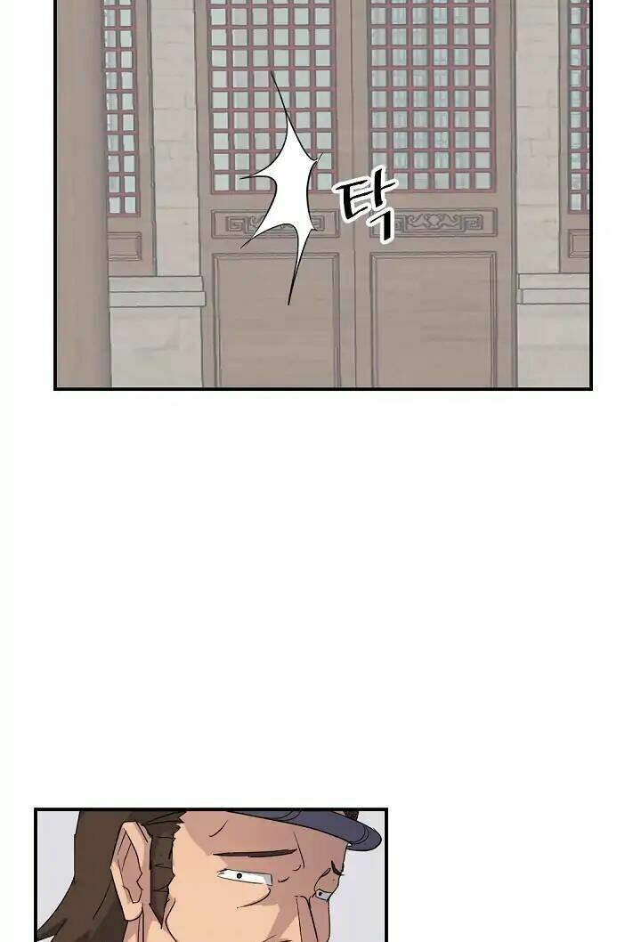 Trọng Sinh Bất Khả Chiến Bại - Chapter 62 - Page 45