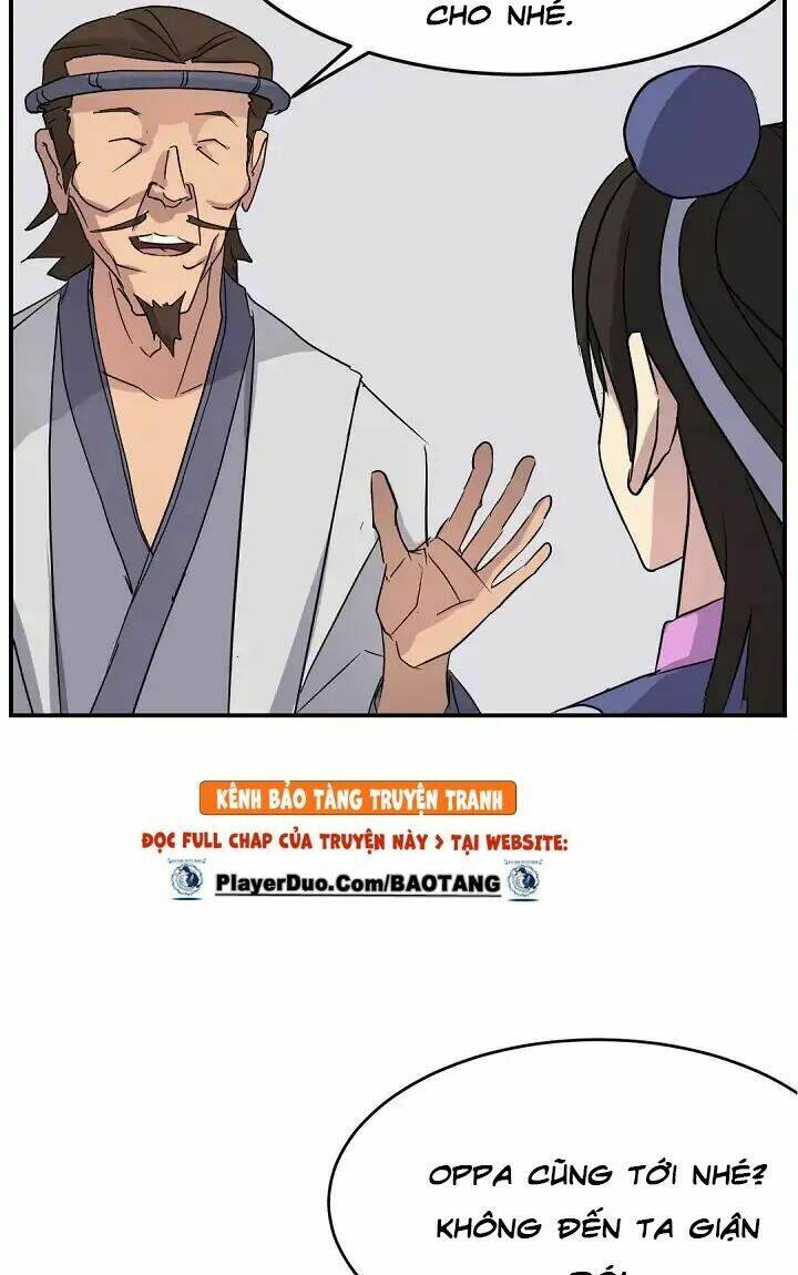 Trọng Sinh Bất Khả Chiến Bại - Chapter 62 - Page 51