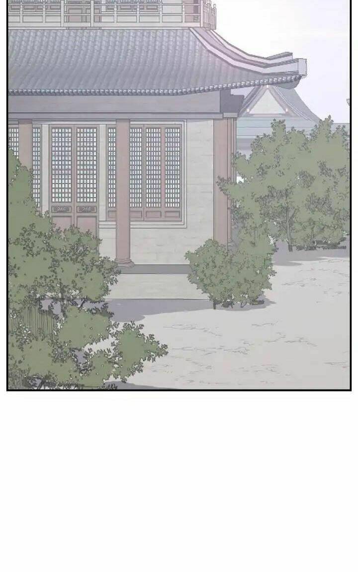 Trọng Sinh Bất Khả Chiến Bại - Chapter 62 - Page 55