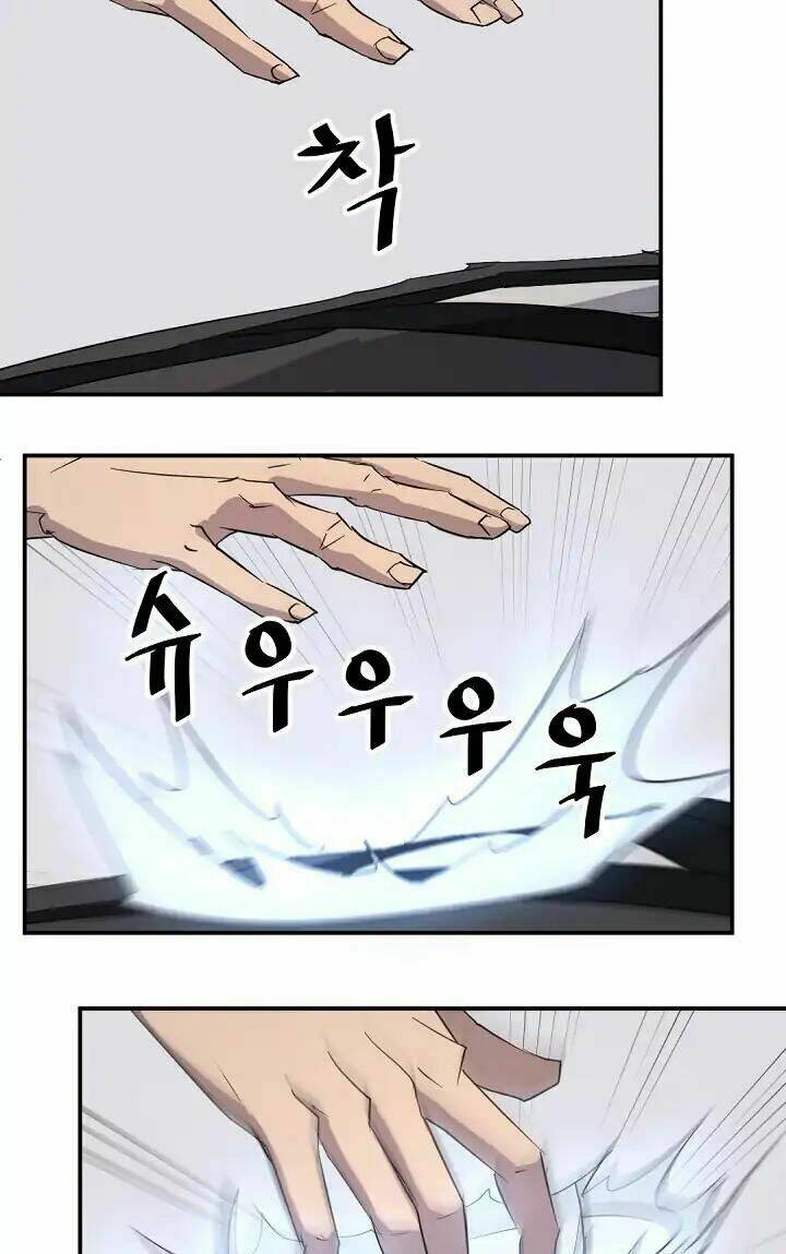 Trọng Sinh Bất Khả Chiến Bại - Chapter 62 - Page 57