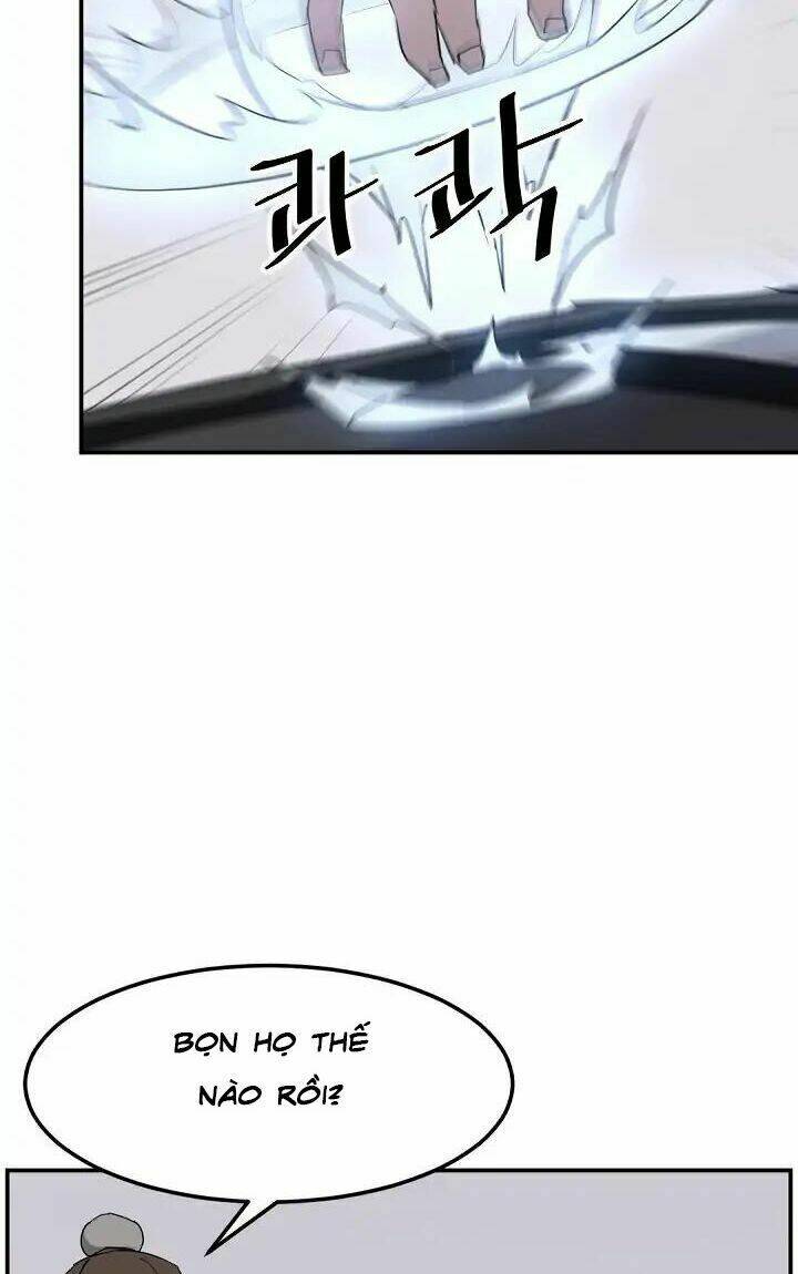 Trọng Sinh Bất Khả Chiến Bại - Chapter 62 - Page 58